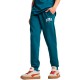 Pantaloni Puma SQUAD Sweatpants FL 68180022