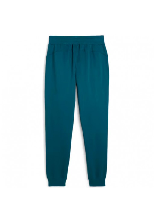 Pantaloni Puma SQUAD Sweatpants FL