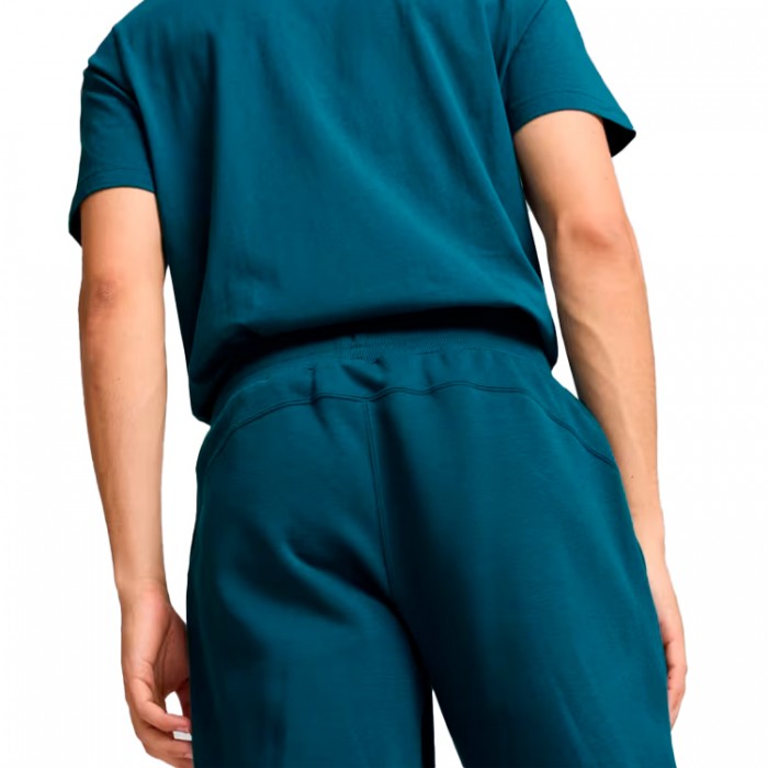 Pantaloni Puma SQUAD Sweatpants FL 68180022 - 3