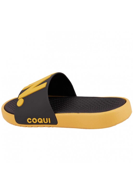 Slapi COQUI Slippers SPEEDY