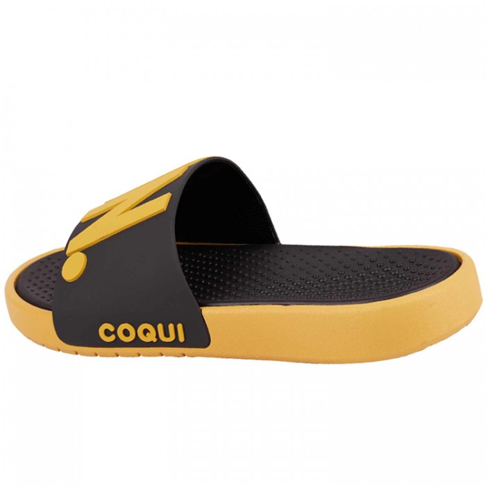Шлепанцы COQUI Slippers SPEEDY 7051-253-6422