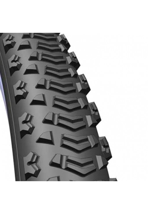 Anvelopa Rubena V60 ACRIS