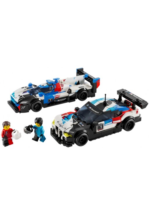 Конструкторы Lego 76922