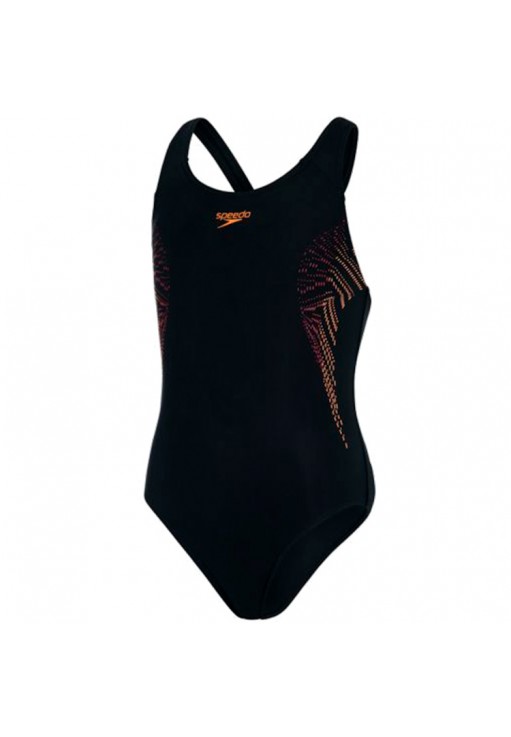 Costum p/u inot Speedo PLMT MSBK JF               