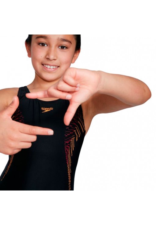 Costum p/u inot Speedo PLMT MSBK JF               