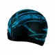 Силиконовая шапочка для плавания Speedo STAR WARS SLOGAN CAP 8-08385B722