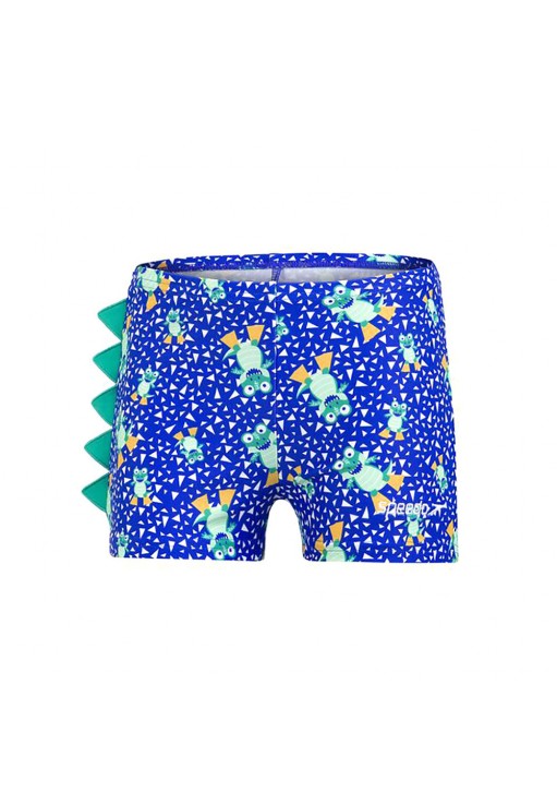 Slipi-sorti Speedo ALOV ASHT  