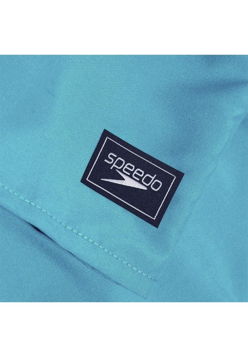 Шорты для плавания Speedo PRIME LEIS 16  WS AM