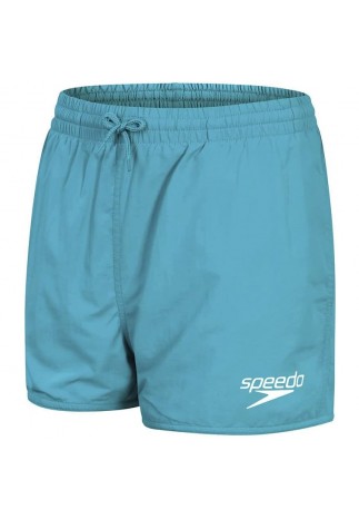 Sorti p/u inot Speedo ESSENTIAL 13  WSHT JM