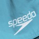 Sportlandia-27