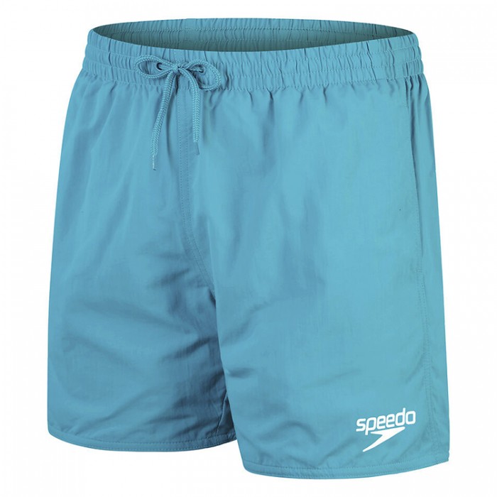 Шорты для плавания Speedo ESSENTIALS 16  WATERSHORT 8-1243315422