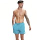 Шорты для плавания Speedo ESSENTIALS 16  WATERSHORT 8-1243315422