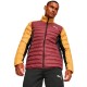 Scurta Puma PackLITE Primaloft Jacket 84935622