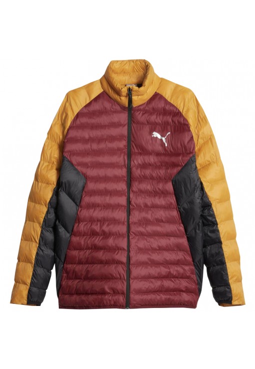 Куртка Puma PackLITE Primaloft Jacket