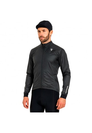 Ветровка Giant SUPERLIGHT WIND JACKET