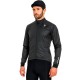 Ветровка Giant SUPERLIGHT WIND JACKET 850003322