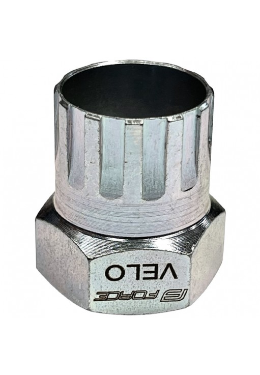Scule Force single freewheel puller