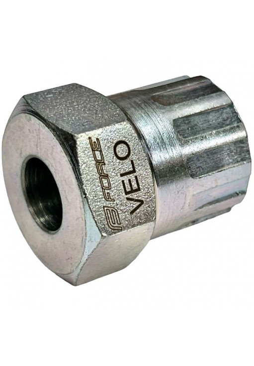 Ключи Force single freewheel puller