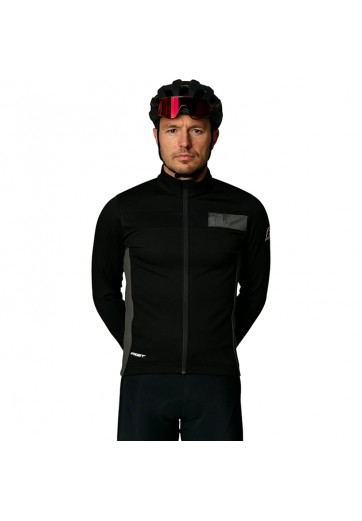 Куртка Force F FROST