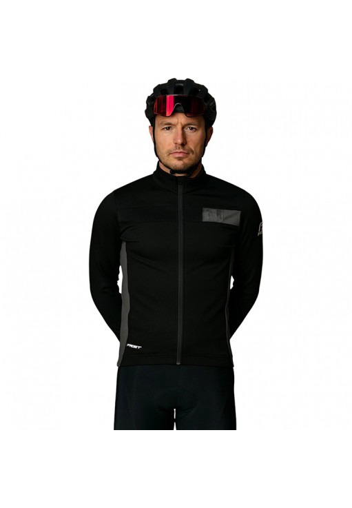 Куртка Force F FROST
