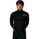 Куртка Force F FROST 900022