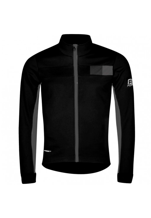 Scurta Force F FROST