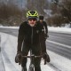 Sportlandia-26