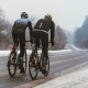 Sportlandia-28