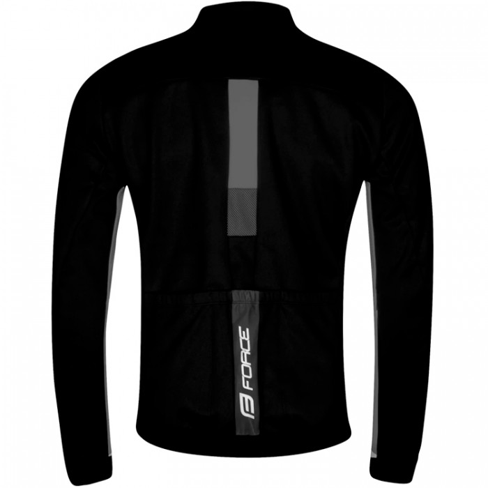 Куртка Force F FROST 900022 - 5