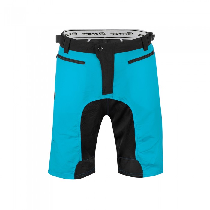 Sorti Force MTB-11 9003322