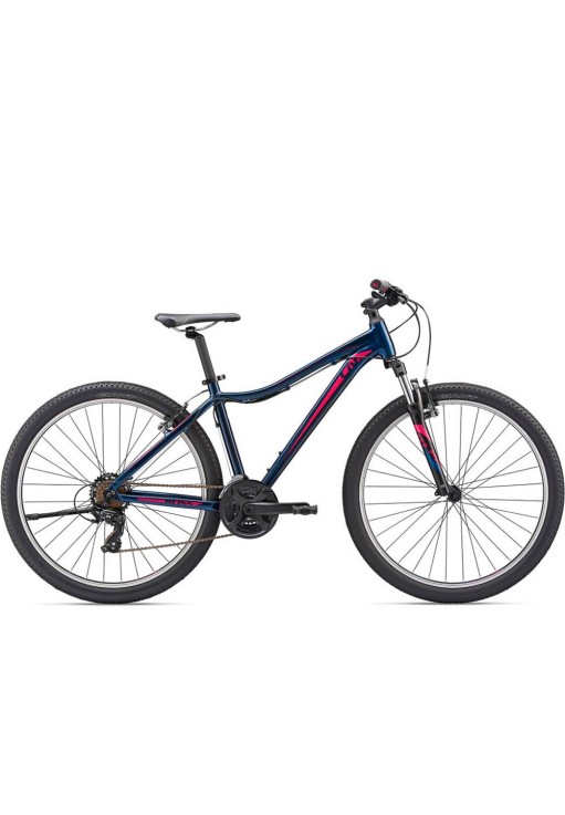 Bicicleta de munte Liv Bliss 3 26