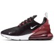 Кроссовки Nike AIR MAX 270 AH8050-022