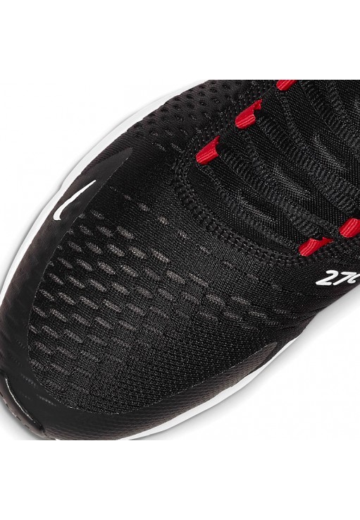Кроссовки Nike AIR MAX 270
