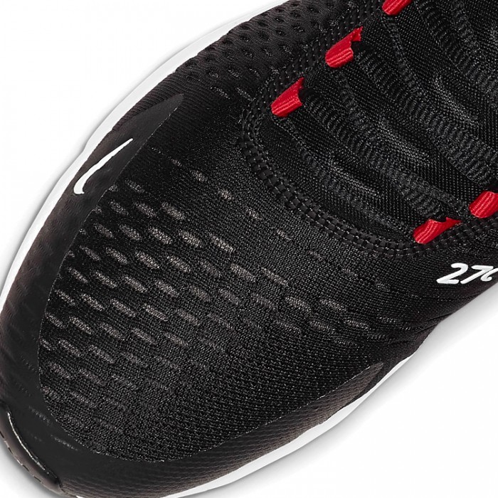 Кроссовки Nike AIR MAX 270 AH8050-022 - изображение №2