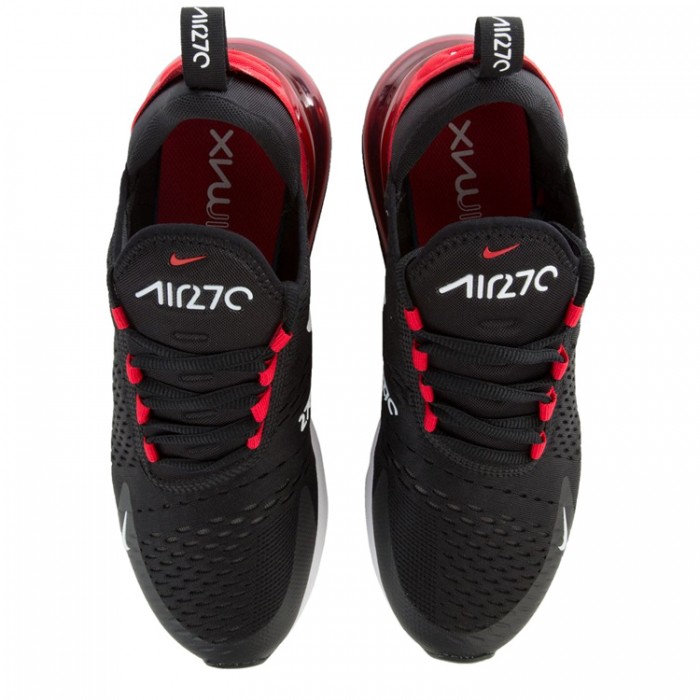 Incaltaminte Sport Nike AIR MAX 270 AH8050-022 - imagine №3