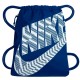 Sac incaltaminte Nike Bag BA5351-422