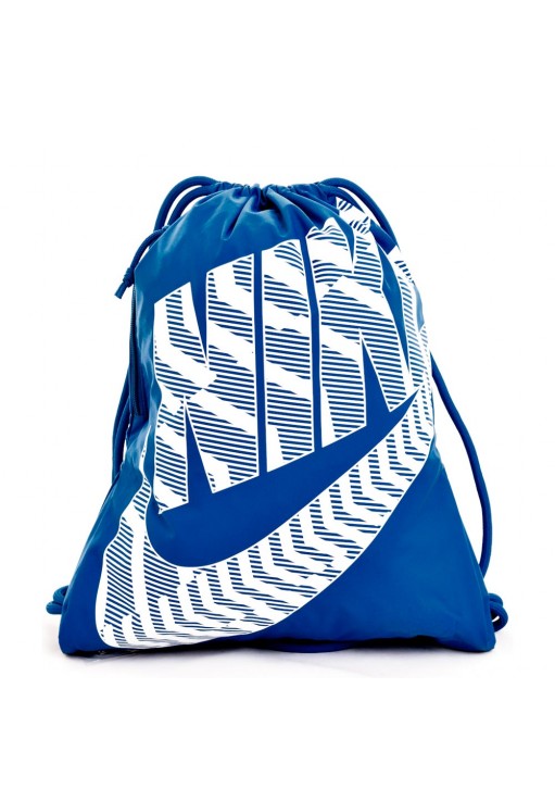 Sac incaltaminte Nike Bag