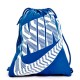 Sac incaltaminte Nike Bag BA5351-422 - 2