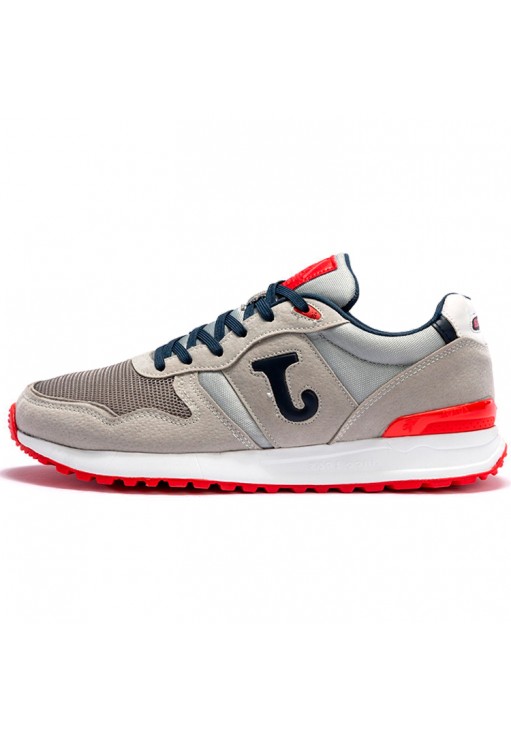 Кроссовки Joma C.200 MEN