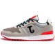 Кроссовки Joma C.200 MEN C200S2222