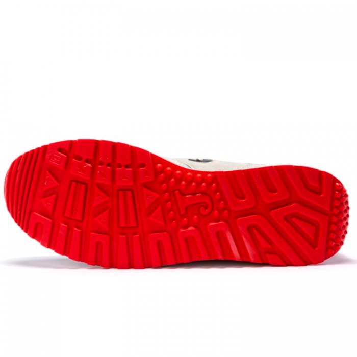 Кроссовки Joma C.200 MEN C200S2222 - 4