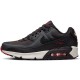 Incaltaminte Sport Nike AIR MAX 90 LTR (GS) CD6864-022