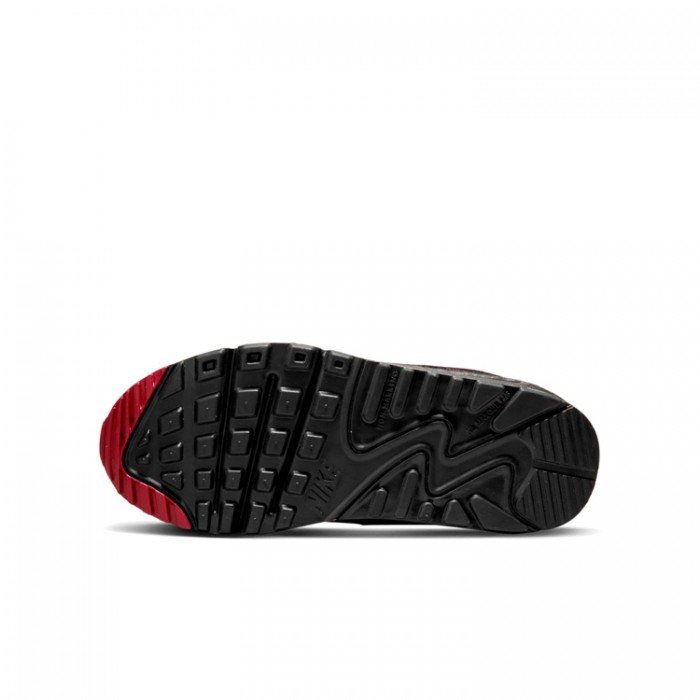 Incaltaminte Sport Nike AIR MAX 90 LTR (GS) CD6864-022 - 3