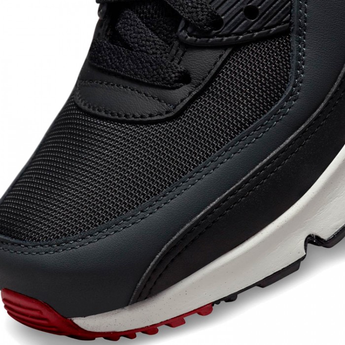 Incaltaminte Sport Nike AIR MAX 90 LTR (GS) CD6864-022 - 6