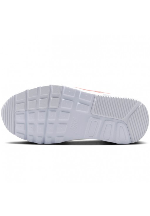 Incaltaminte Sport Nike AIR MAX SC (PSV)