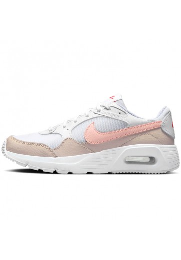 Кроссовки Nike AIR MAX SC (GS)
