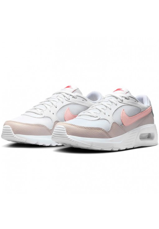 Incaltaminte Sport Nike AIR MAX SC (GS)