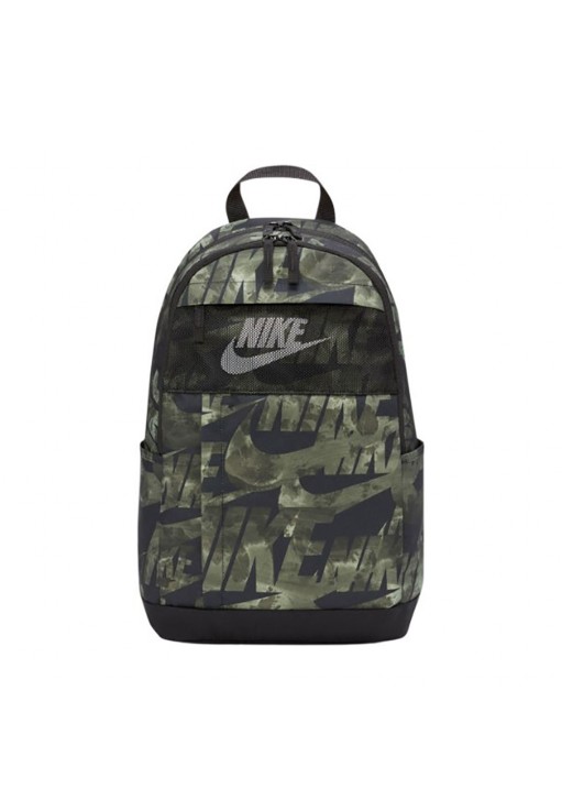 Рюкзак Nike NK ELMNTL BKPK - FA21  AOP1 
