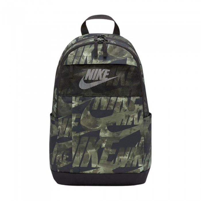 Рюкзак Nike NK ELMNTL BKPK - FA21  AOP1  DA7760-222