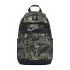 Рюкзак Nike NK ELMNTL BKPK - FA21  AOP1  DA7760-222